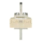 ABB - externer Stromwandler E1.2-E2.2 2000A