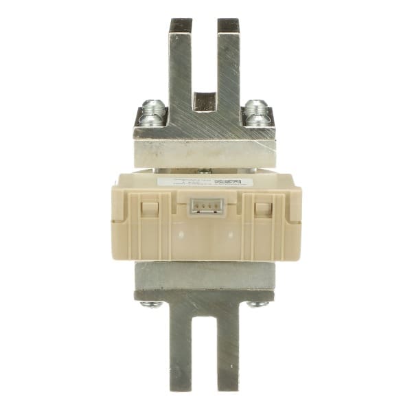 ABB - externer Stromwandler E2.2 2500A
