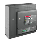 ABB - XT6N 800 Ekip Dip LSIG In=630 4p F F Kompaktleistungschalter