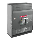 ABB - XT6S 800 TMA 630-6300 3p F F Kompaktleistungschalter XT6S