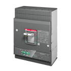 ABB - XT6H 800 Ekip Dip LS/I In=630 3p F F Kompaktlasttrennschalter