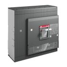 ABB - XT6S 800 TMA 630-6300 4p F F InN=50%In Kompaktleistungschalter XT6S