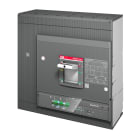 ABB - XT6S 800 Ekip Dip LIG In=630 4p F F Kompaktleistungschalter
