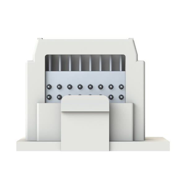ABB - RATING PLUG In=630 A XT7-XT7M IEC Zubehör für XT7