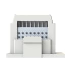 ABB - RATING PLUG In=630 A XT7-XT7M IEC Zubehör für XT7