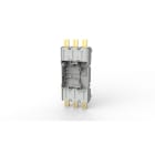ABB - XT5 Unterteil steckbar P FP 630A 3P