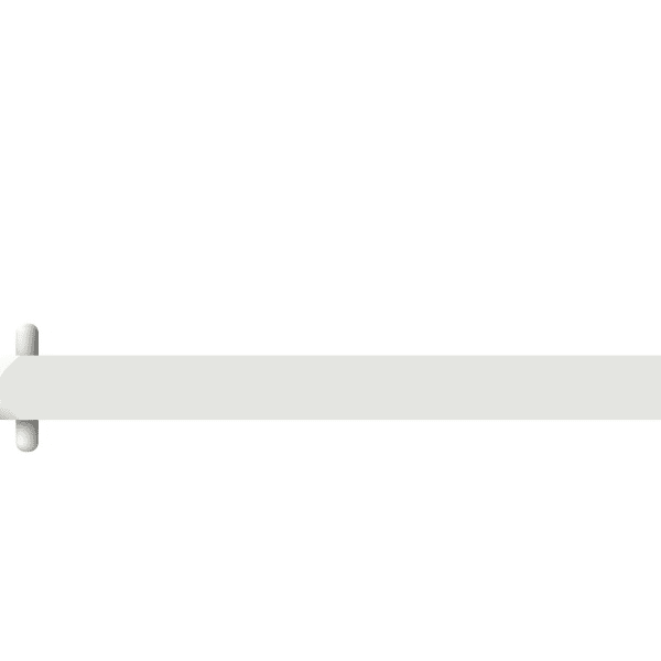 ABB - Drehantrieb Tür Achse RHE_S XT5-XT7 500