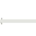 ABB - Drehantrieb Tür Achse RHE_S XT5-XT7 500