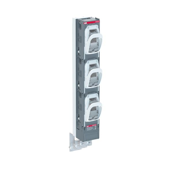 ABB - Sicherungslasttrennschalter ZLBM910A-1P-M12