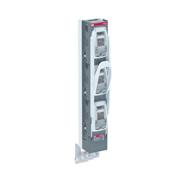 ABB - Sicherungslasttrennschalter ZLBM910A-3P-M12