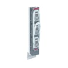 ABB - Sicherungslasttrennschalter ZLBM910A-3P-M12