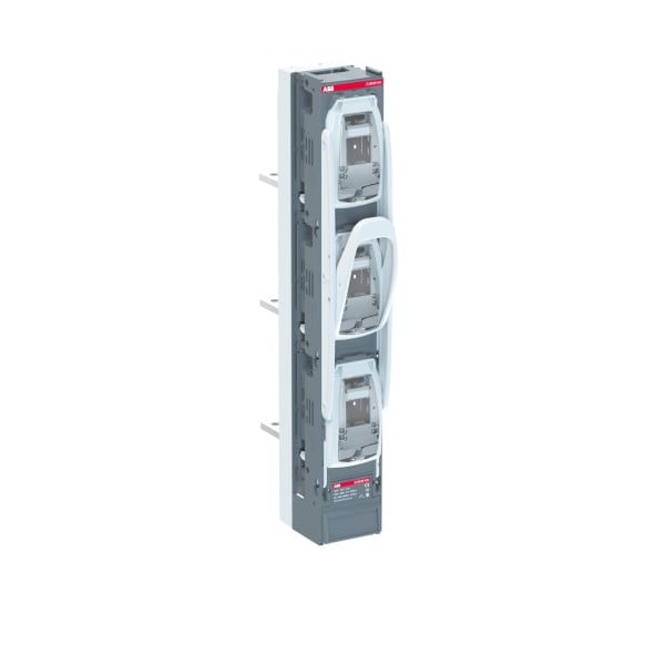 ABB - Sicherungslasttrennschalter ZLBM910A-3P-M12-MB