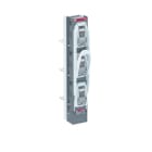 ABB - Sicherungslasttrennschalter ZLBM910A-3P-M12-MB