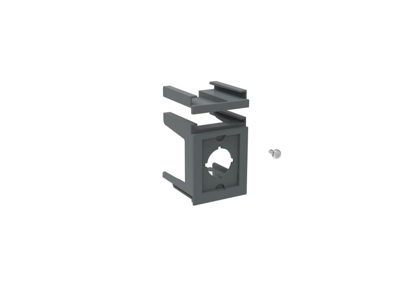 ABB - LH-ZLBM00-100 Beschriftungsträger für ZLBM00-100