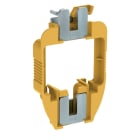 ABB - ZLBM/ZHBM3 NH2 Adapter Adapter für NH2 - Sicherungen VPE 3