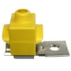 Miniaturansicht Produktbild 1