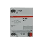 ABB - KNX DALI-Gateway Premium 1-fach REG