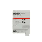 ABB - KNX DALI-Gateway Premium 2-fach REG
