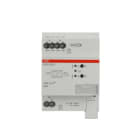 ABB - KNX DALI-Gateway Premium 2-fach REG
