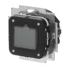 BUSCH-JAEGER - Jalousie-Compact-Timer-Einsatz 230 V