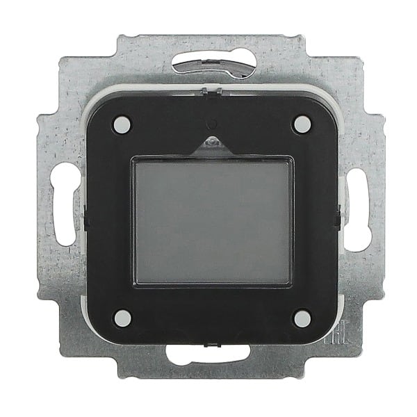 BUSCH-JAEGER - Jalousie-Compact-Timer-Einsatz 230 V