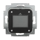 BUSCH-JAEGER - Jalousie-Compact-Timer-Einsatz 230 V