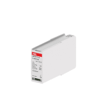 ABB - SPD Erstzmodul für OVR PV T1-T2 5-1.500 Ersatzmodul 1.500 V