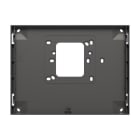 BUSCH-JAEGER - Aufputz-Montagedose für das IP Touch 7 schwarz