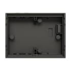 BUSCH-JAEGER - Unterputz-Montagedose 7'' und 10'' Busch-Welcome