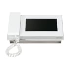 BUSCH-JAEGER - Concierge Station - Busch-Welcome IP