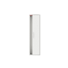 ABB - Wandschrank A leer 1FB 7-reihig Schutzklasse II Schutzart IP44 ComfortLine