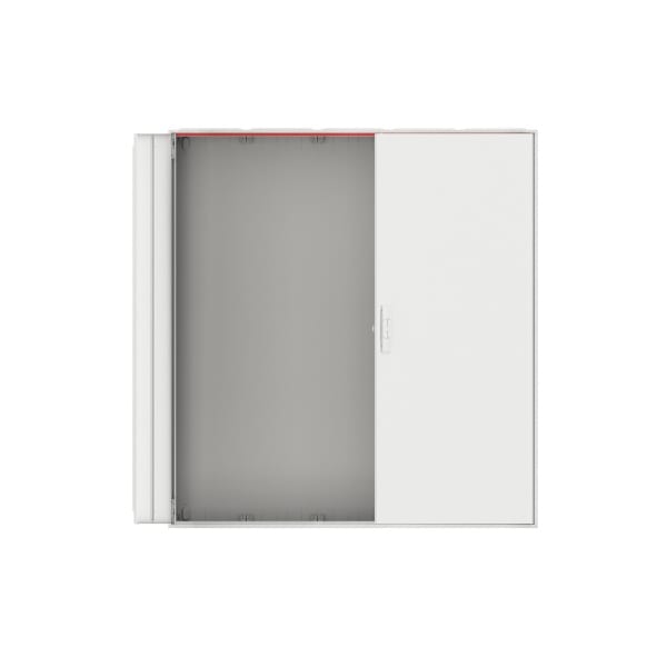 ABB - Wandschrank A leer 5FB 9-reihig Schutzklasse II Schutzart IP44 ComfortLine