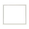 Miniaturansicht Produktbild 1