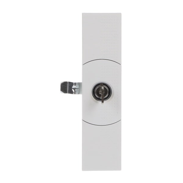 ABB - Sicherheitszylinder NF-Systen ComfortLine
