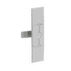 ABB - Standardverschluss NF-System ComfortLine