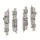 ABB - CZT10 Türscharnier für A,B,U-Schrank ComfortLine