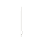 ABB - CZT29H Stangenverschluss BH5 für z.B. ZH203 ComfortLine