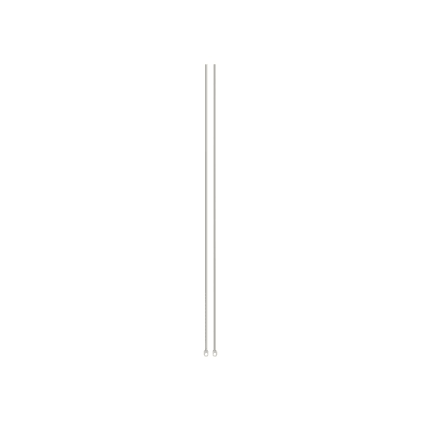 ABB - CZT29 Stangenverschluss BH5 für Standardverschluss