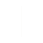 ABB - CZT29 Stangenverschluss BH5 für Standardverschluss