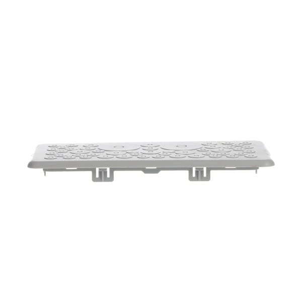 ABB - CZF2 Membranflansch zu A/B-Schrank ComfortLine