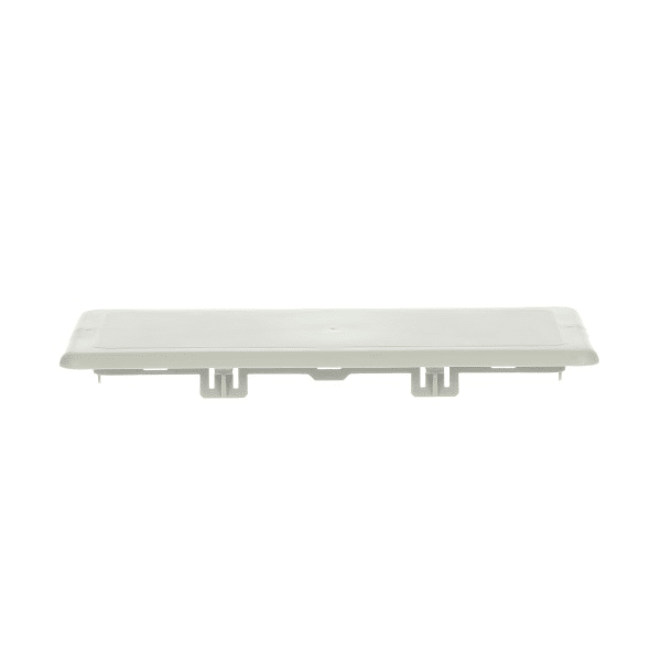 ABB - CZF3 Verschlussflansch zu A/B-Schrank ComfortLine
