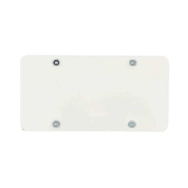 ABB - CZF10 Blechflansch für B-Schrank ComfortLine