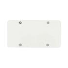 ABB - CZF10 Blechflansch für B-Schrank ComfortLine