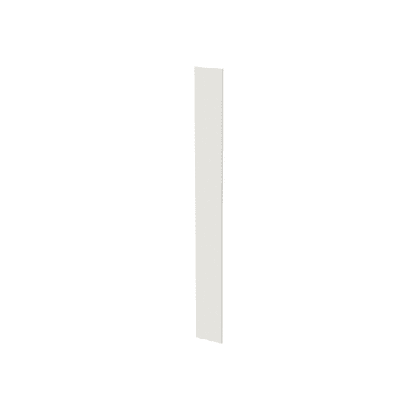 ABB - Schottwand vertikal 5R 160mm ComfortLine