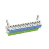 Miniaturansicht Produktbild 1