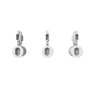 ABB - Verbindungs-Schrauben AP-Schrank ComfortLine