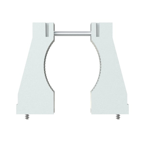 ABB - Kabelzugentlastungsschelle ComfortLine
