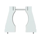 ABB - Kabelzugentlastungsschelle ComfortLine