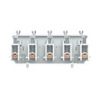 ABB - Einspeiseverbinder IP43 ComfortLine