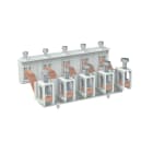 ABB - Einspeiseverbinder IP43 ComfortLine